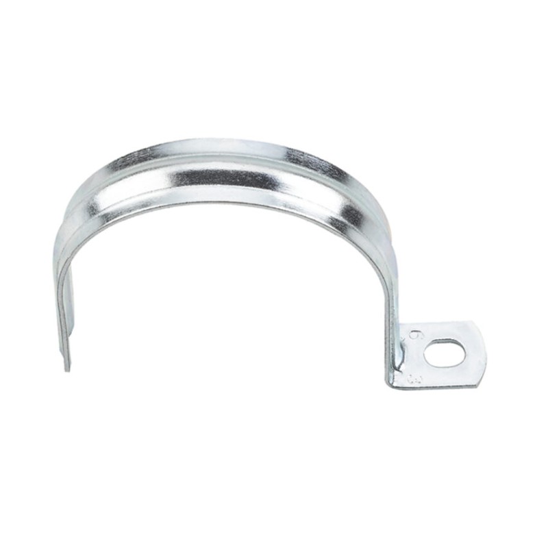 IND 100/B CLEMA MET PT. TUB 20