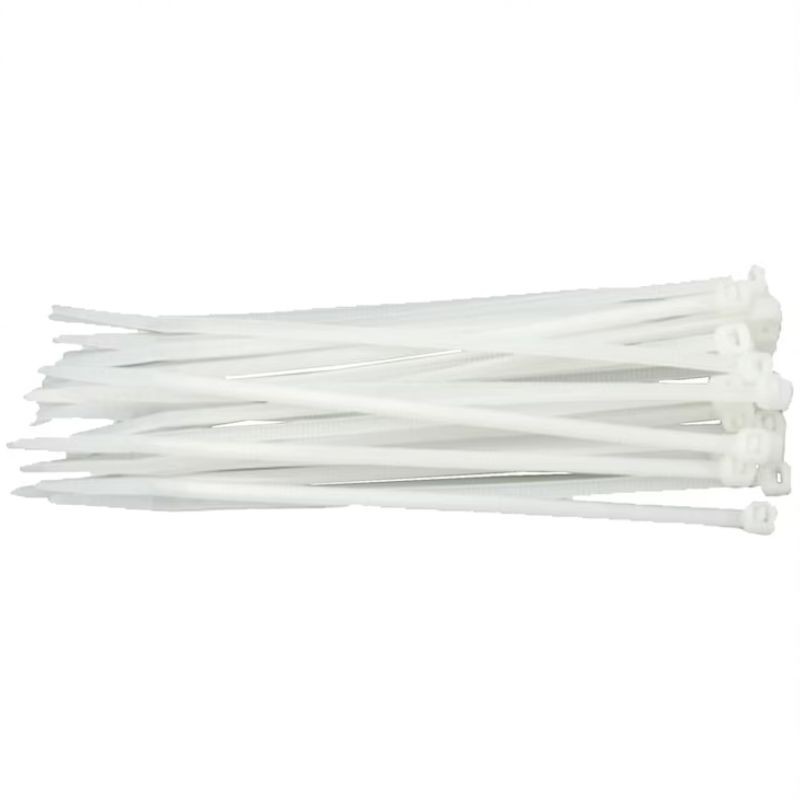 IND 100/B FASETE PLASTIC 4.8X370