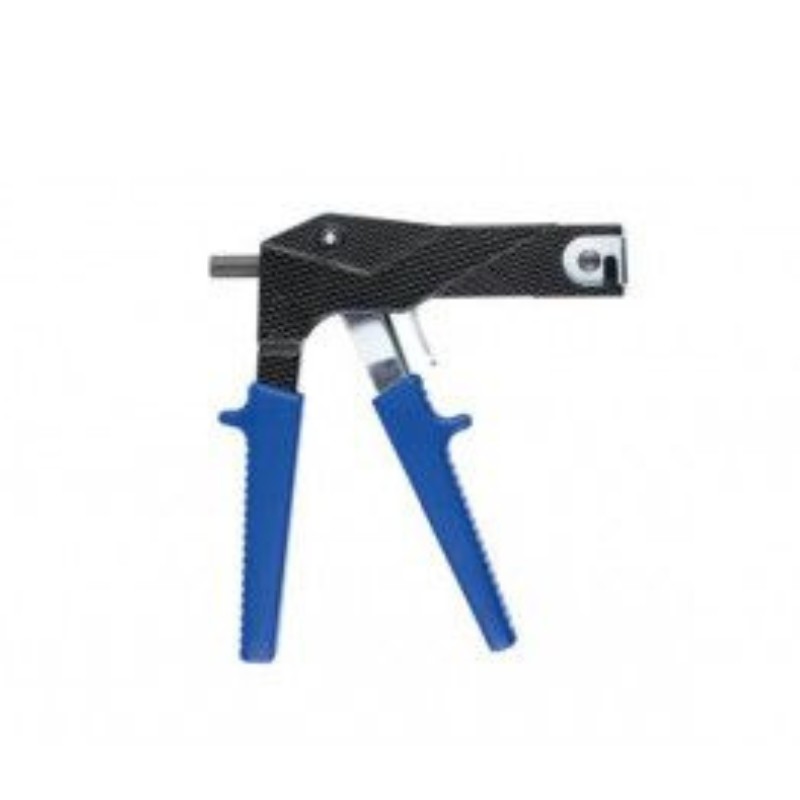 IND PISTOL ANCORE RIGIPS
