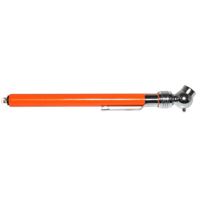 INSTRUMENT MASURARE PRESIUNE ANVELOPE STIL PIX SP TOOLS