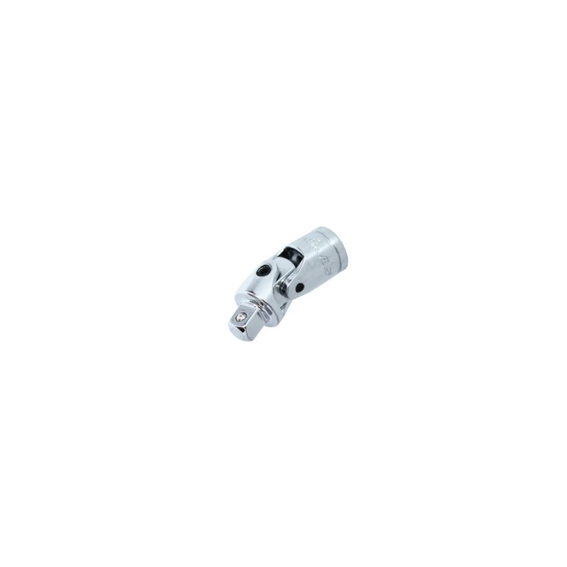 INTERMEDIAR CARDANIC 1/2" SP TOOLS