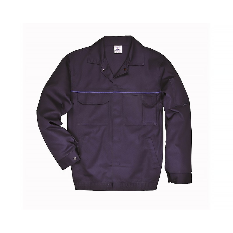 JACHETA CLASSIC M M50-52 PORTWEST