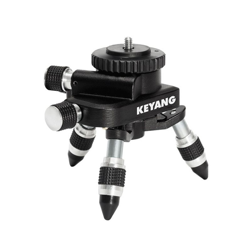 KEYANG BAZA ROTATIVA NIVELA KL360GL