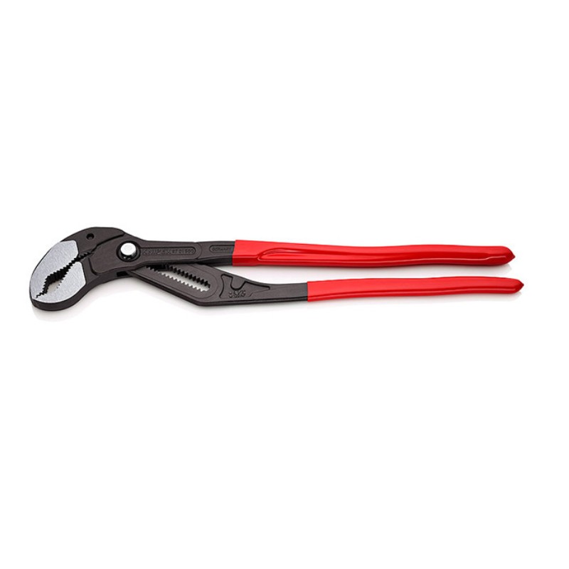 KN CLESTE COBRA 4" 560MM