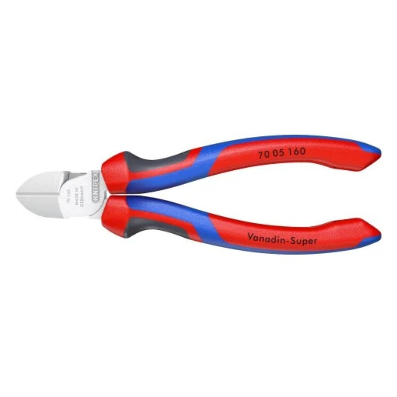 KN CLESTE SFIC 140MM