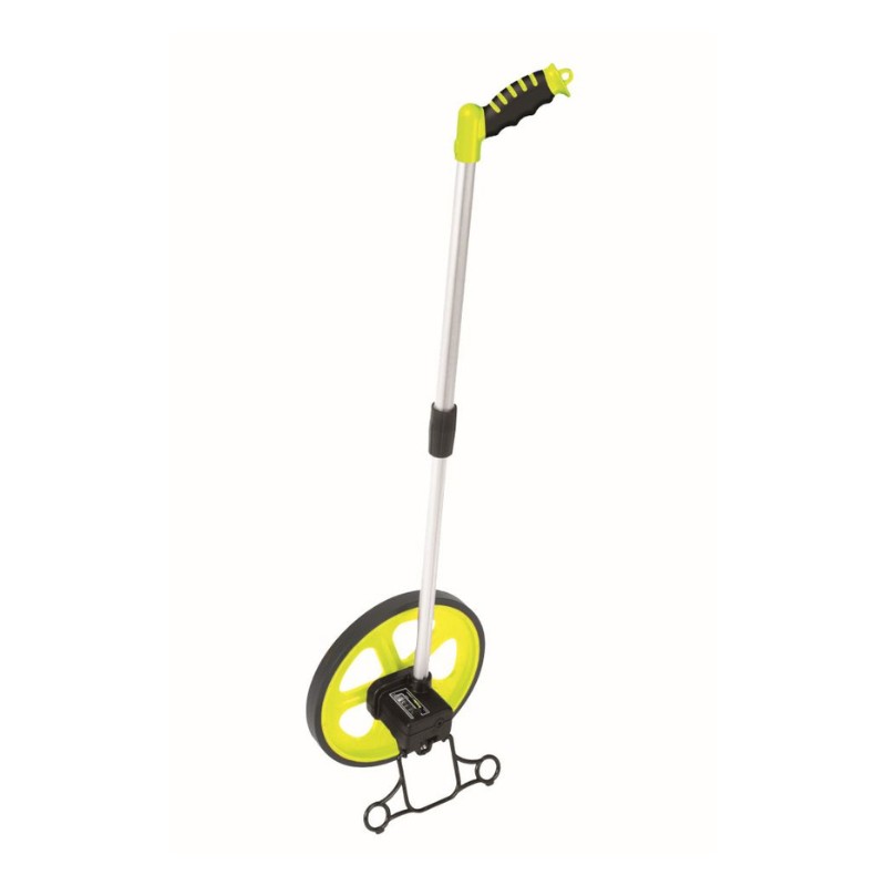 KOME ROATA DE MASURAT CU CONTOR 10KM Q25CM