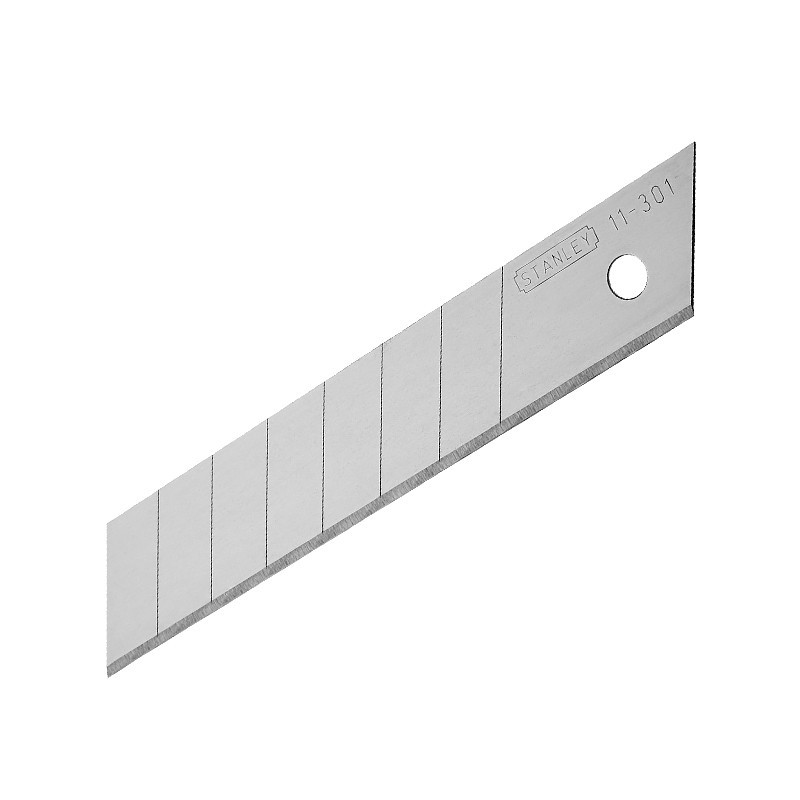 LAMA CUTTER 18MM STANLEY