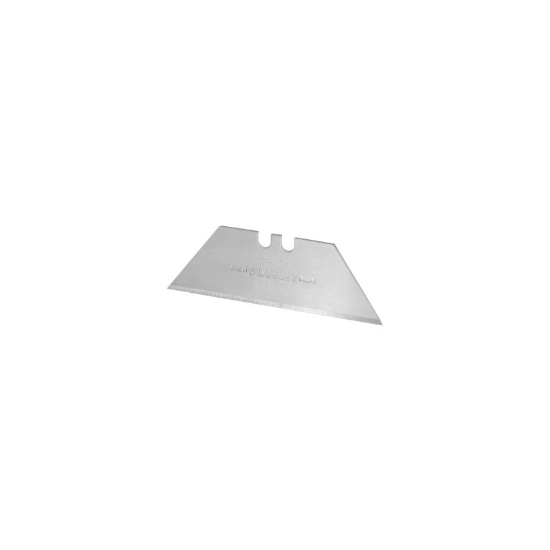 LAMA CUTTER TRAPEZOIDALA STANLEY