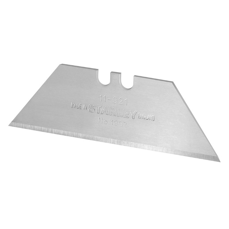 LAMA TRAPEZOIDALA 1992 STANLEY