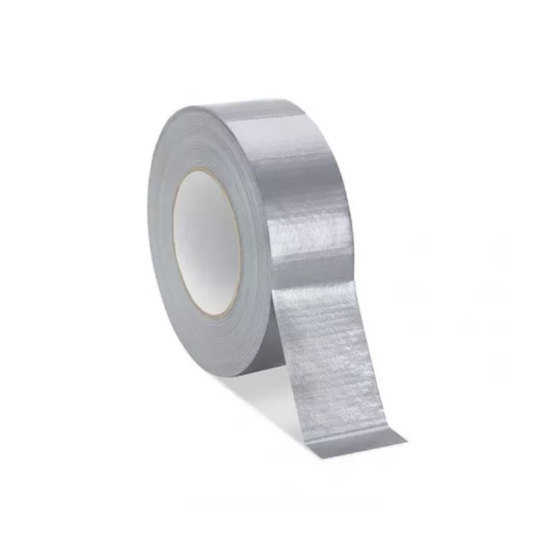 MAG BANDA ADEZIVA DUCT TAPE 48X25