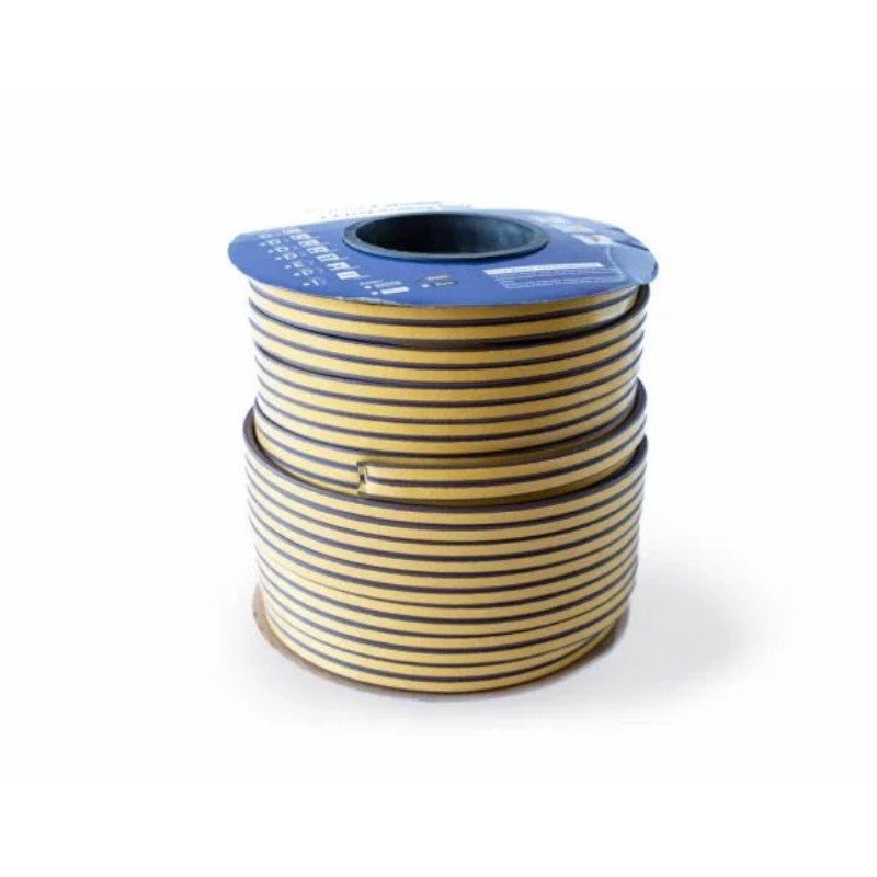 MAG BANDA PURFIX PROFIL D MARO 2X50M