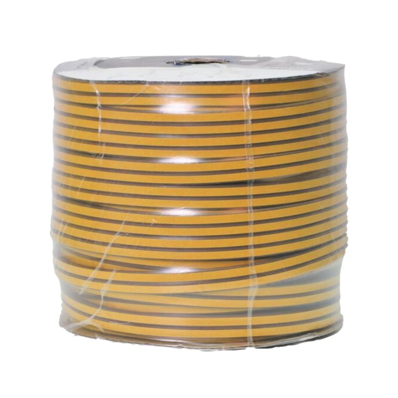 MAG BANDA PURFIX PROFIL D MARO 6M