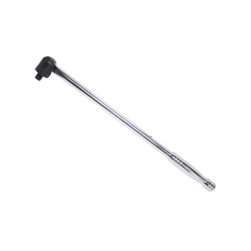 MANER FLEXIBIL MOTORSPORT 1/2" 600MM SP TOOLS