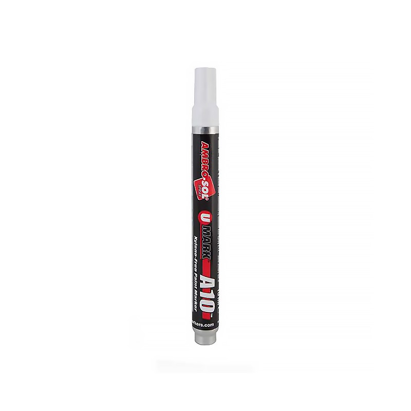 MARKER VOPSEA A10 MARO 10ML AMBRO