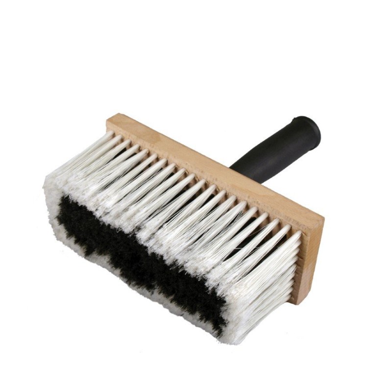 MAROB BIDINEA 170X70MM