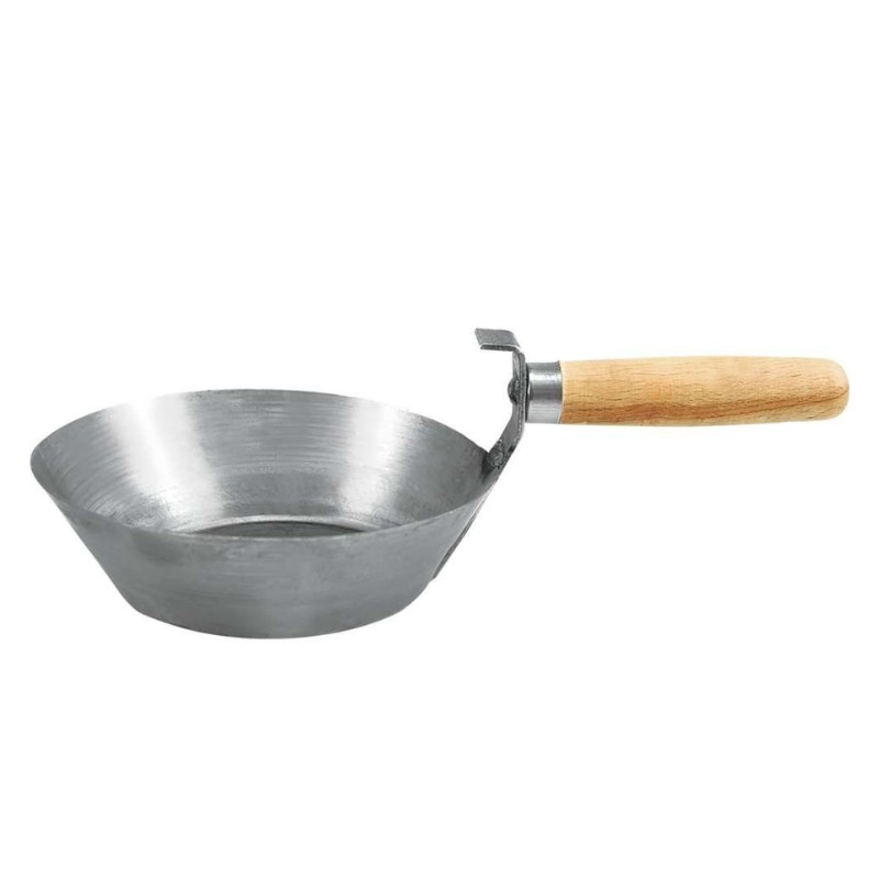 MAROB CANCIOC ZINCAT