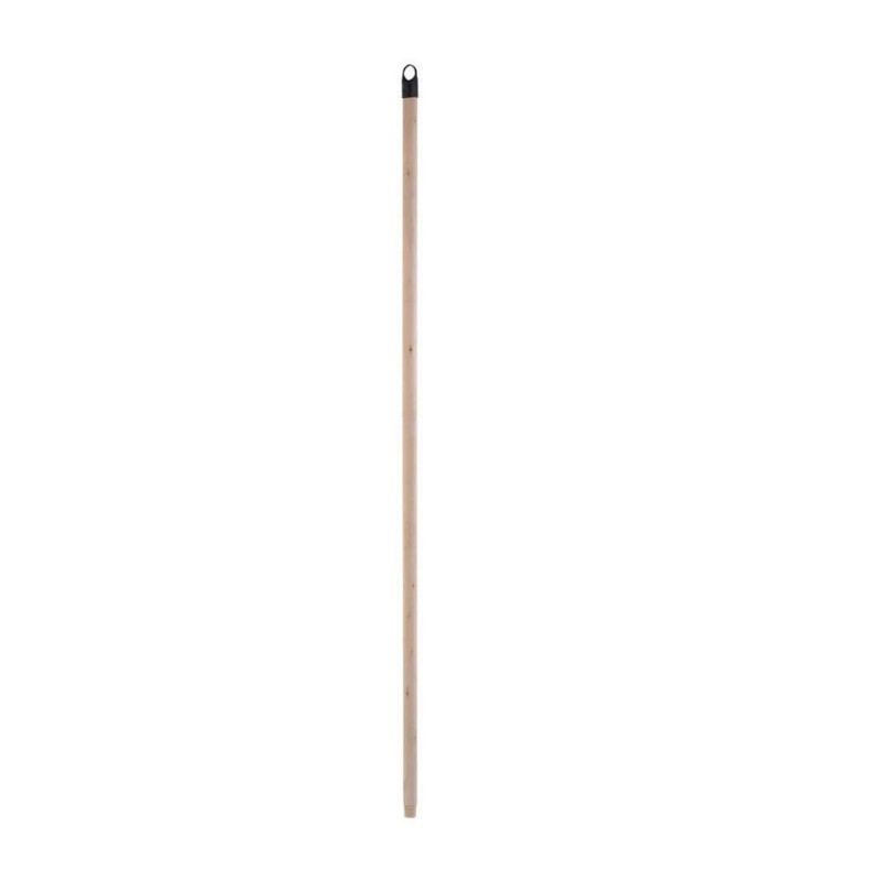 MAROB COADA MATURA DIN LEMN 130CM