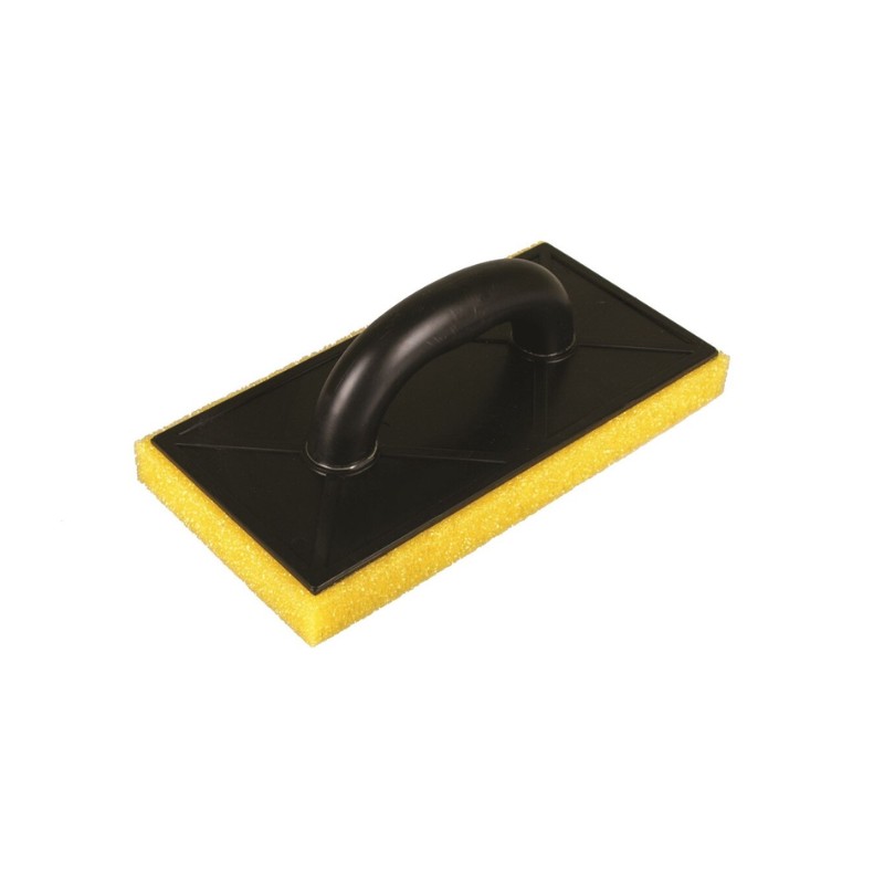MAROB DRISCA CU BURETE 270X130