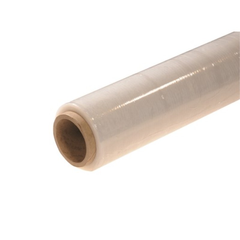 MAROB FOLIE PROTECTIE 4X5M