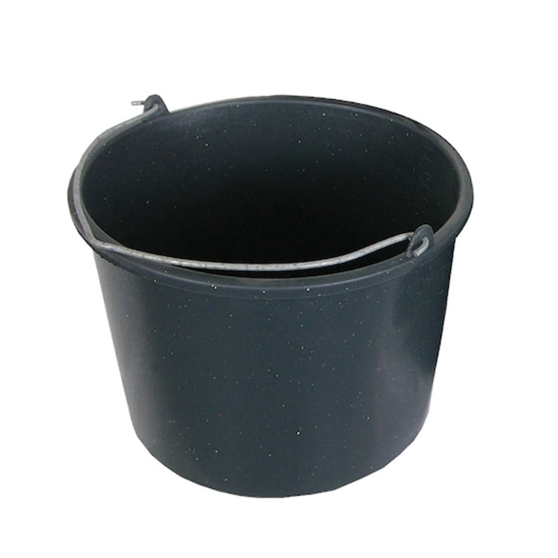 MAROB GALEATA FLEXIBILA PT CONSTRUCTII 42L