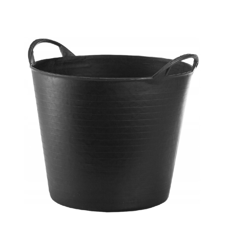 MAROB GALEATA FLEXIBILA PT CONSTRUCTII 55L