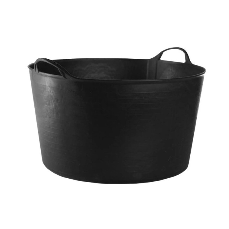 MAROB GALEATA FLEXIBILA PT CONSTRUCTII 75L