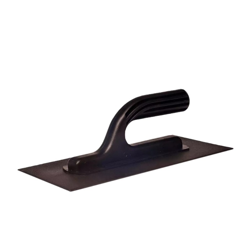 MAROB GLETIERA PLASTIC 270X130MM