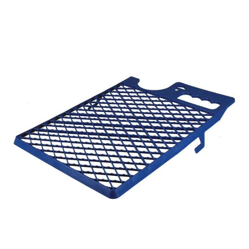 MAROB GRATAR VOPSEA 26X34