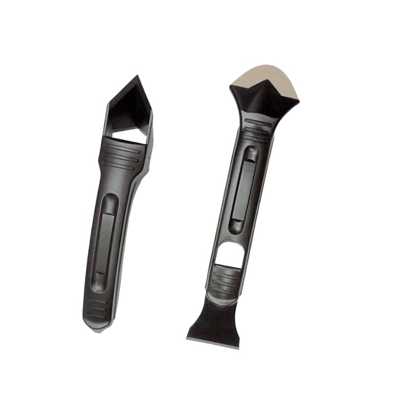 MAROB KIT APLICARE/ELIMINARE SILICON