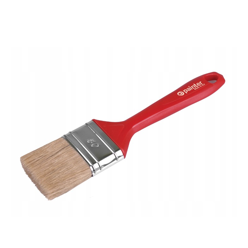 MAROB PENSULA MANER PVC 20MM