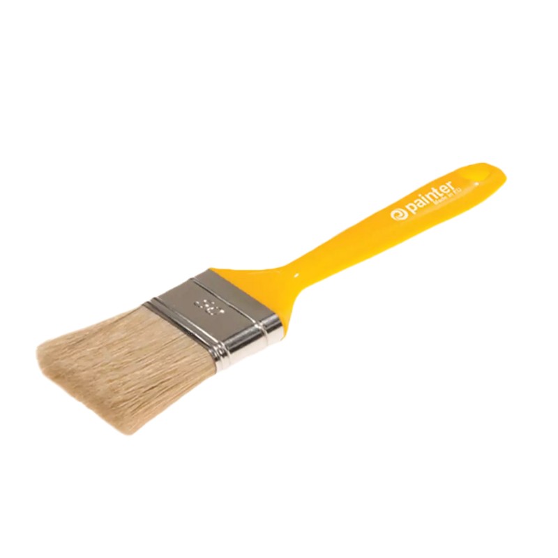 MAROB PENSULA UNIVERSALA 50MM