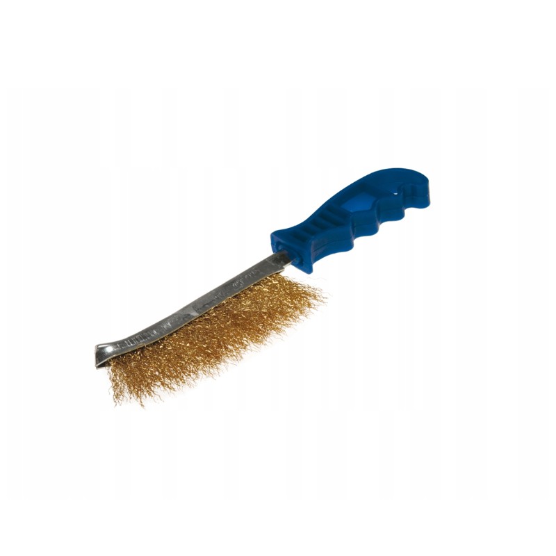 MAROB PERIE SARMA MANER PLASTIC