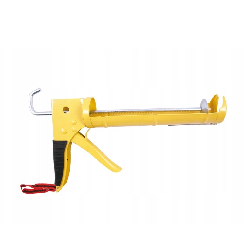 MAROB PISTOL SILICON 310ML