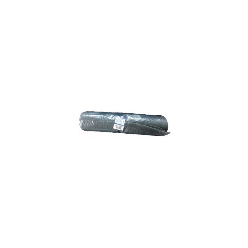 MAROB SACI DE GUNOI 60L/25 BUC