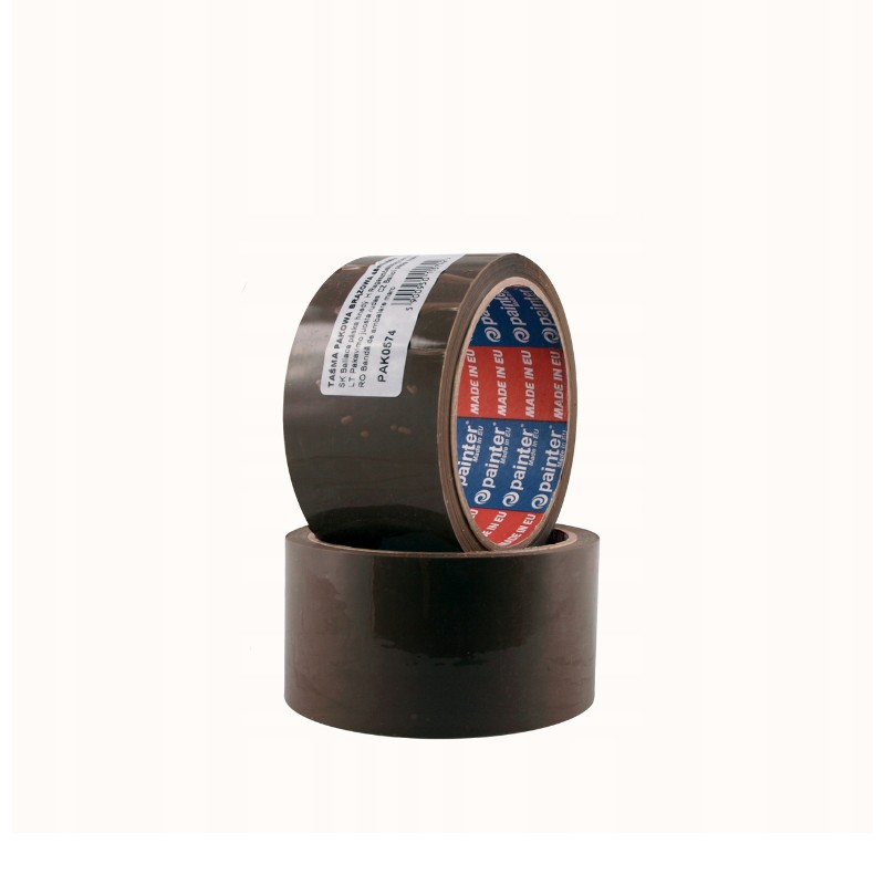 MAROB SCOTCH MARO 48MMX45Y