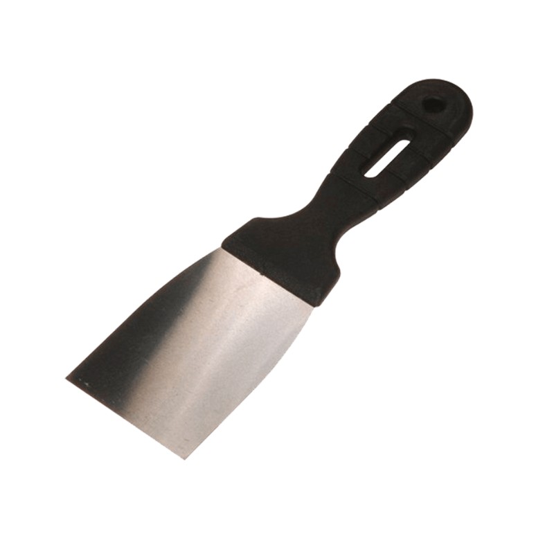 MAROB SPACLU INOX 100CM