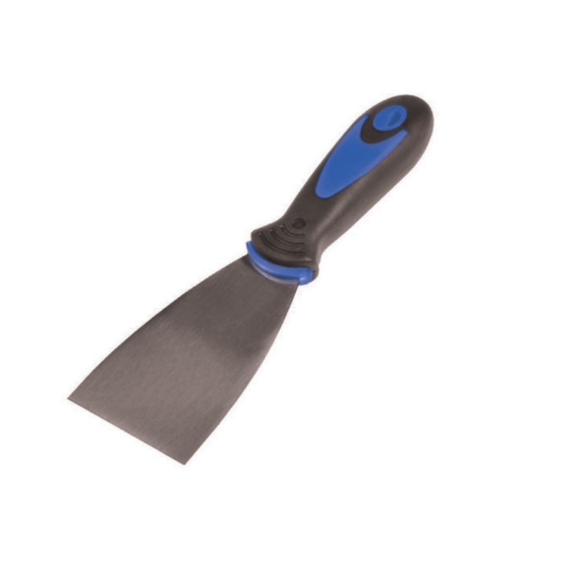 MAROB SPACLU INOX 40CM 2K
