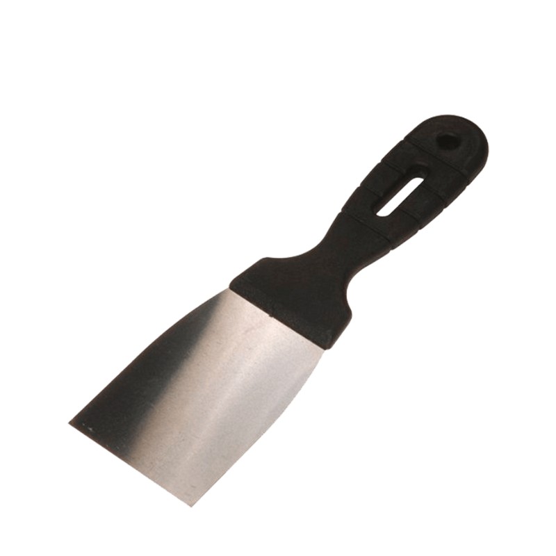 MAROB SPACLU INOX 60CM