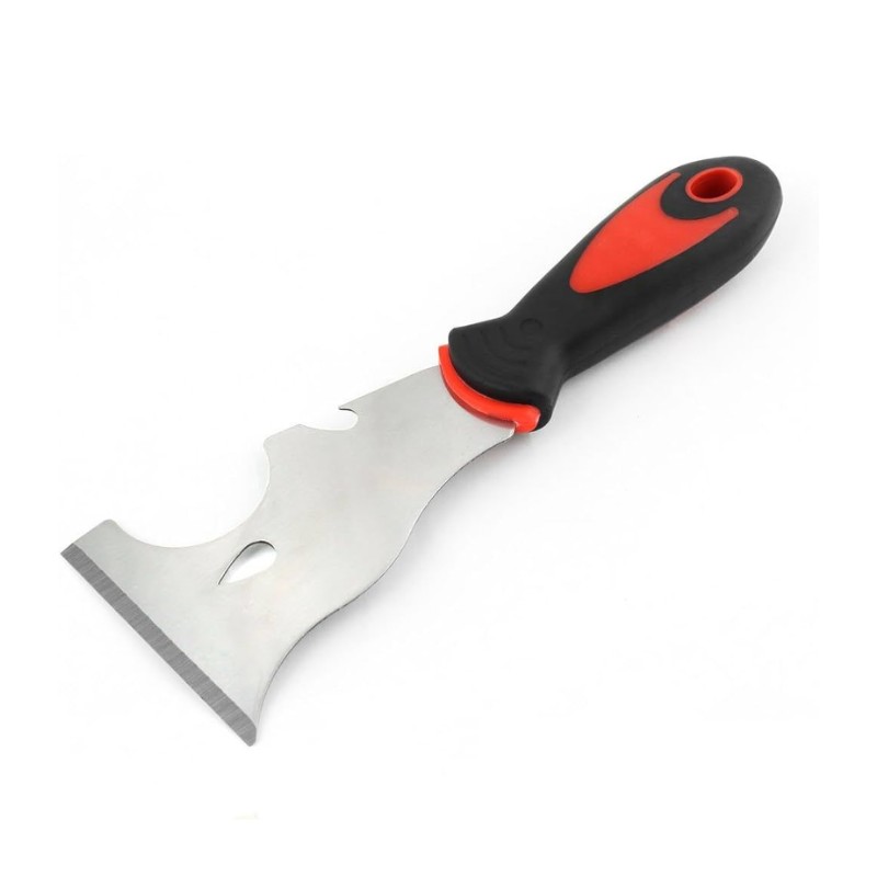 MAROB SPACLU MULTIFUNCTIONAL 2K