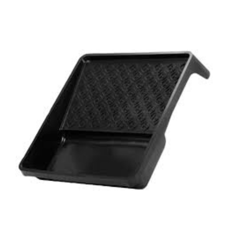 MAROB TAVA VOPSEA 26X34CM