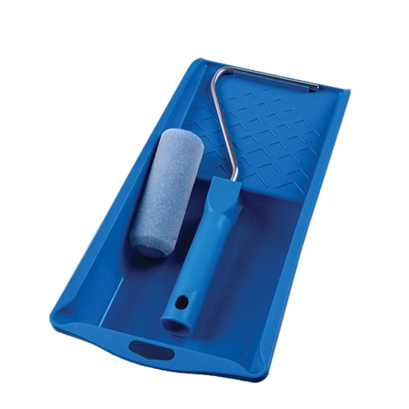 MAROB TRAFALET 15CM + TAVA