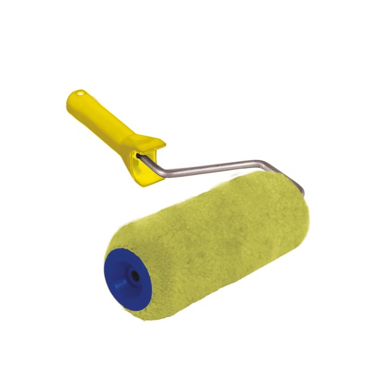 MAROB TRAFALET PROFI 18CM VERDE