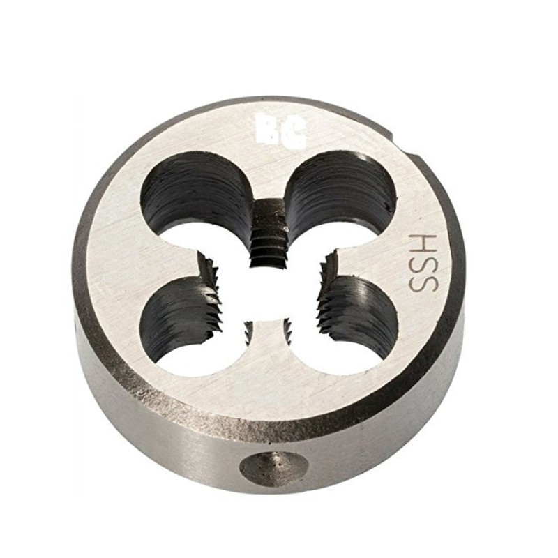 MAYK FILIERA HSS- ECo 6g M6X1