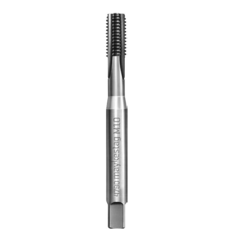 MAYK TAROD DIN 371 SERIE LUNGA M5 CO
