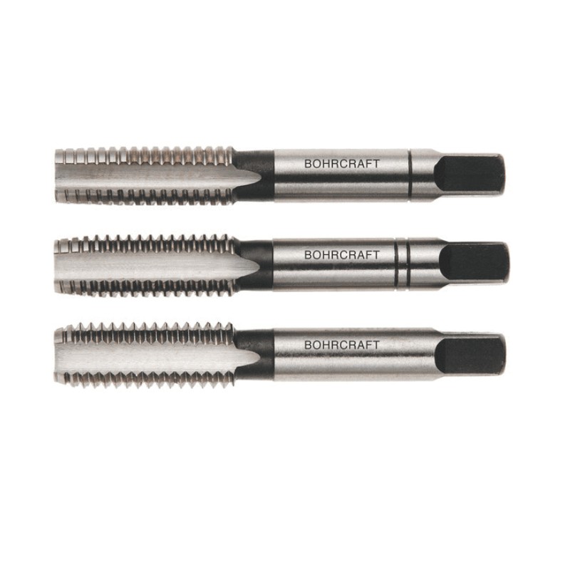 MAYK TAROD HSS DIN 352 M3