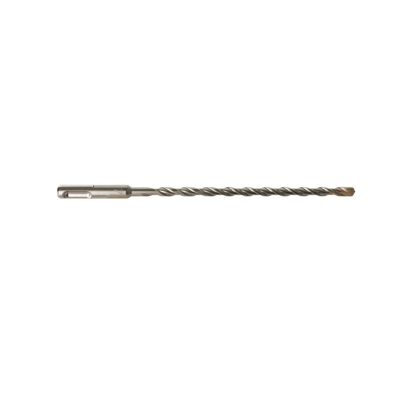 MILWAUKEE BURGHIU SDS PLUS 7X150X210