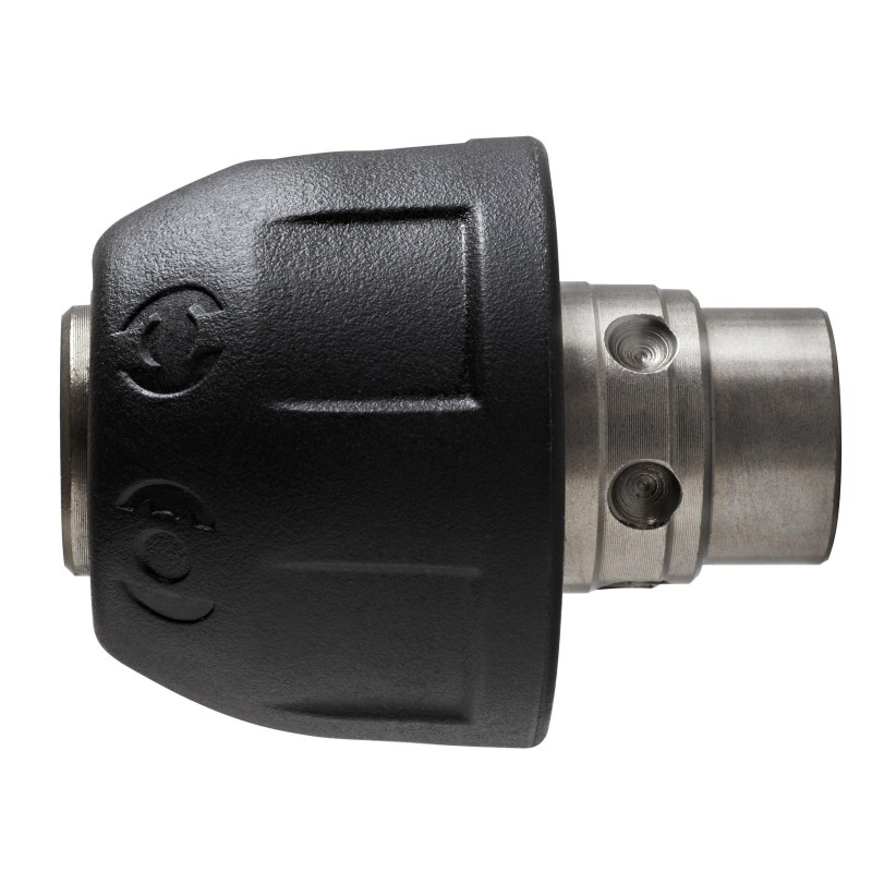 MLW ADAPTOR FIXTEC SDS-PLUS (PH26X/KH24XE/KH26XE)