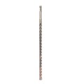 MLW BURG SDS PLUS 12X310 4C