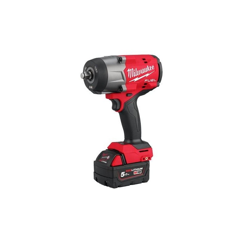 MLW CHEIE IMPACT 1/2 M18FHIW2F12-0X