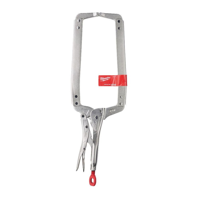 MLW CLESTE MENGHINA TORQUE LOCK CAP FIXE 18"